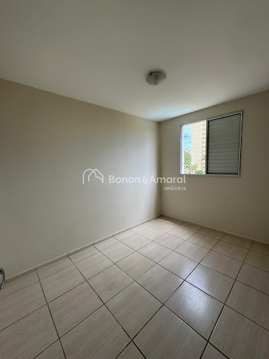 Apartamento, 3 quartos, 79 m² - Foto 15