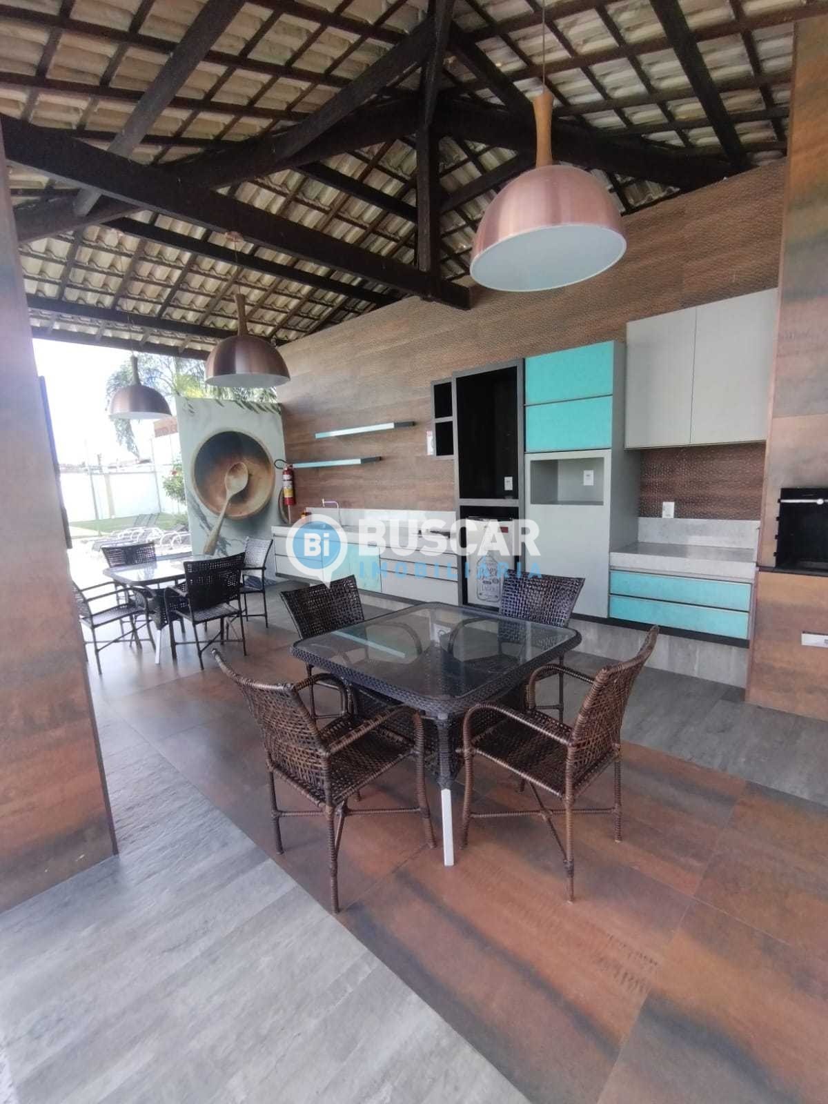 Casa à venda com 3 quartos, 1 suíte, 2 vagas e 196m² no Sim, Feira de Santana (BA) — foto 10 de 22
