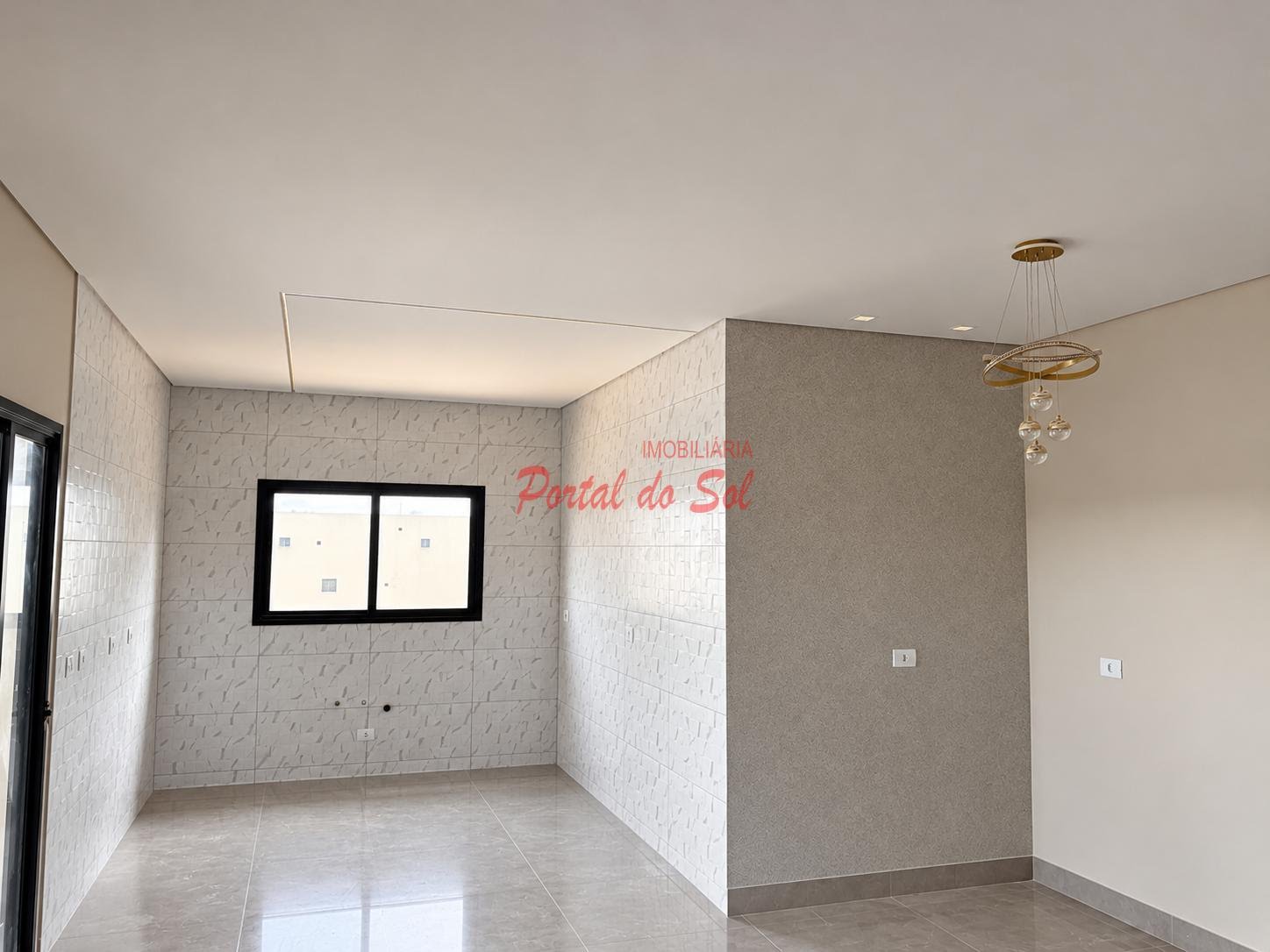 Casa à venda com 4 quartos e 1 suíte no Maria Tereza Renno, Santo Antônio da Platina (PR) — foto 6 de 14
