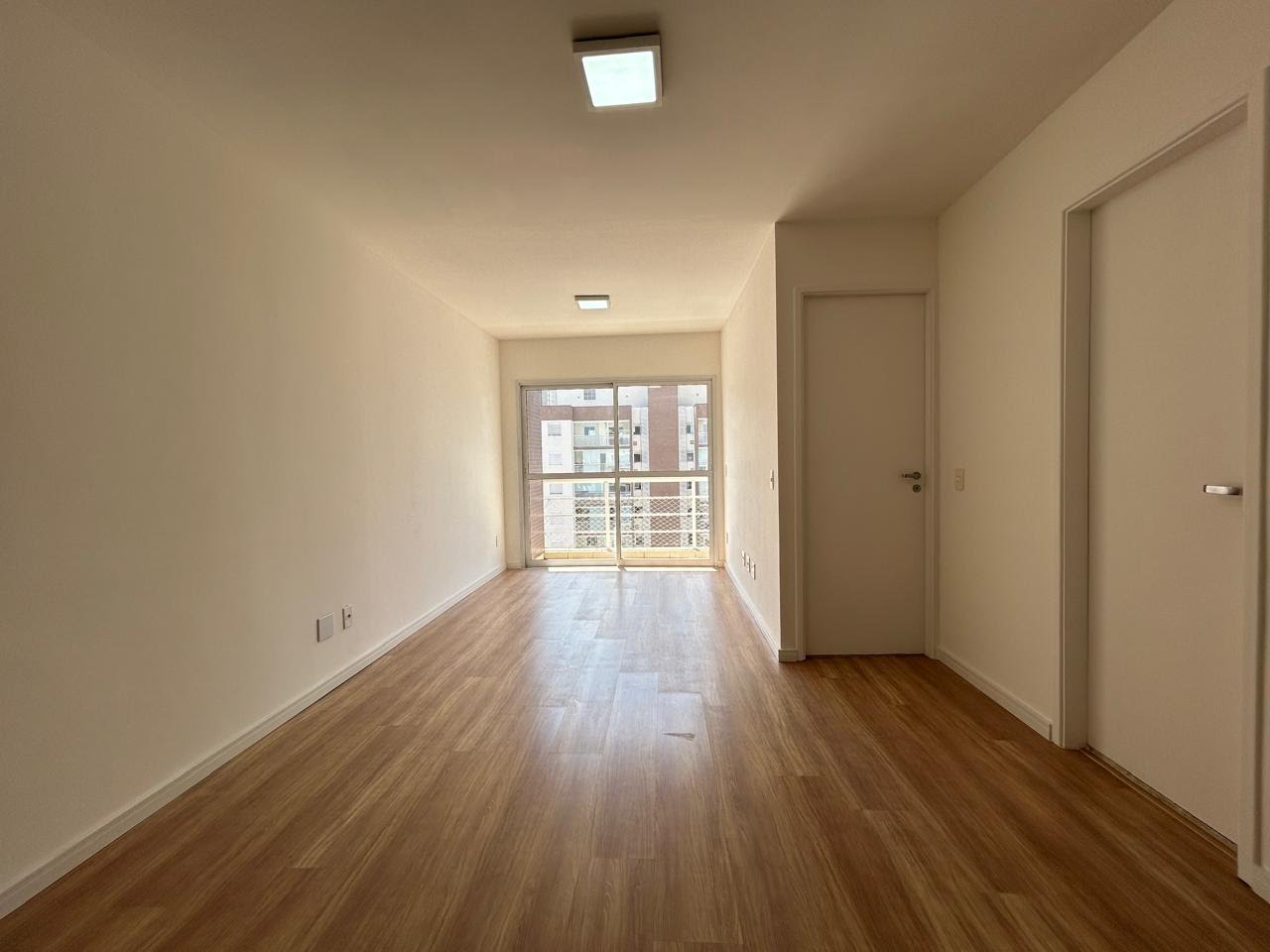 Apartamento para Locação Av Diógenes Ribeiro de Lima, Alto da Lapa/SP