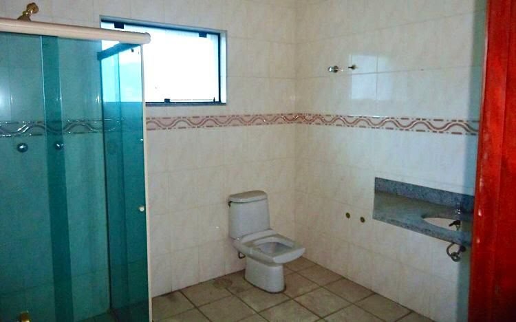 Casa à venda com 5 quartos, 2 suítes, 8 vagas e 740m² no Center Ville, Arujá (SP) — foto 10 de 16