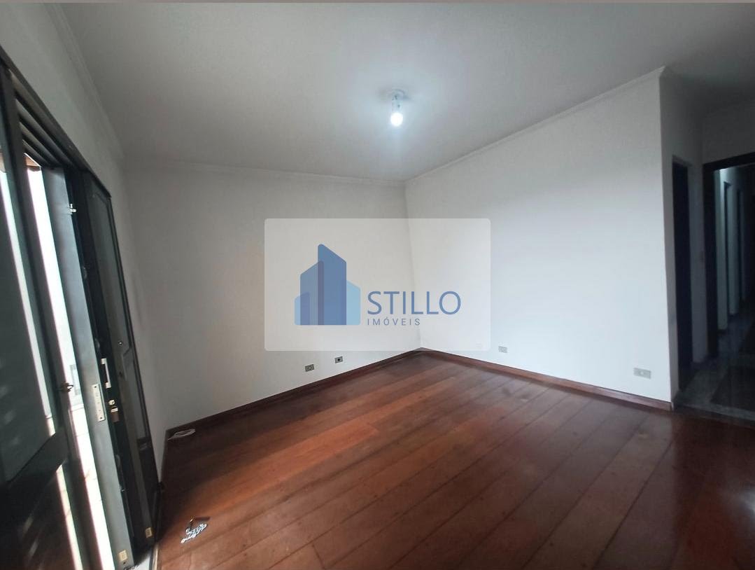 Casa à venda com 3 quartos, 1 suíte, 2 vagas e 132m² no Chácara Belenzinho, São Paulo (SP) — foto 10 de 21