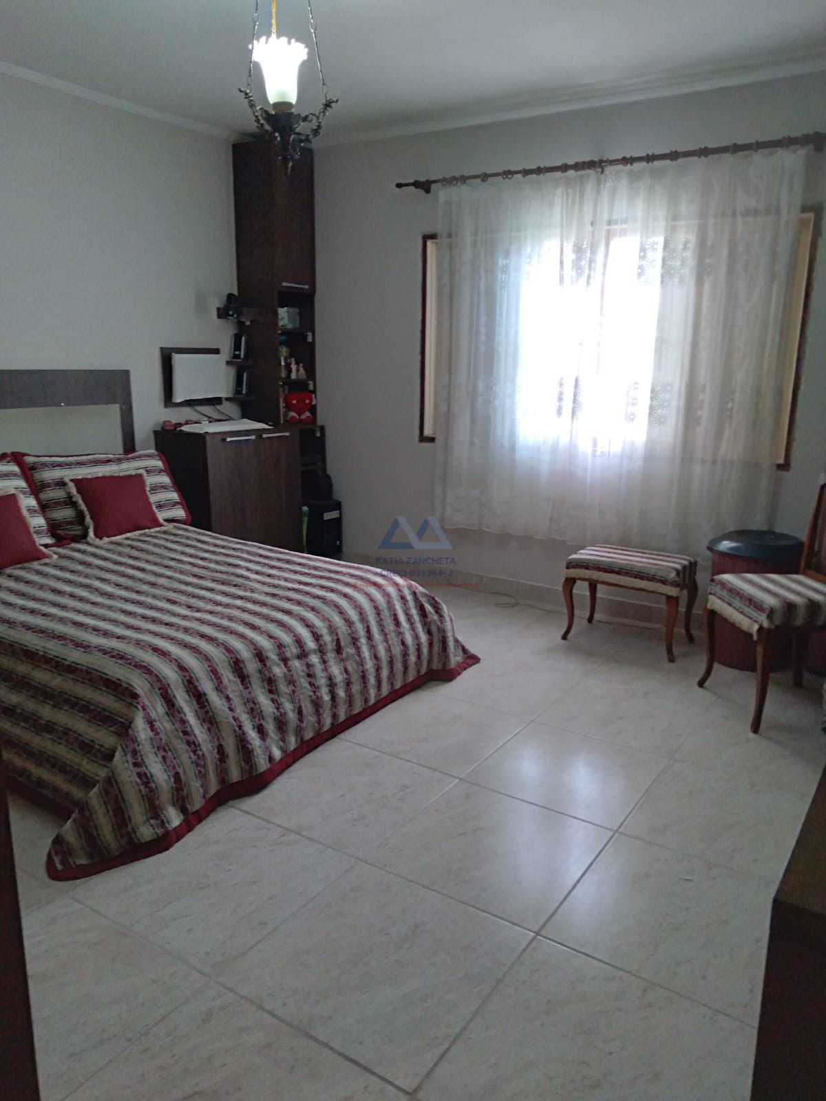 Casa à venda com 2 quartos, 2 banheiros, 3 vagas e 108m² no Vila Guarani (zona Sul), São Paulo (SP) — foto 14 de 18