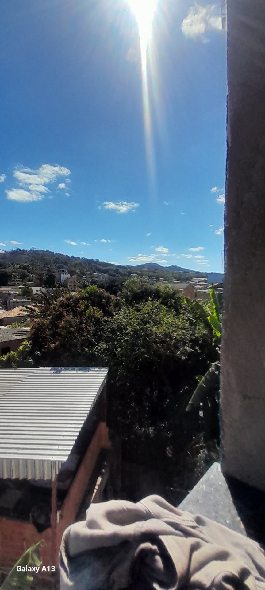 Apartamento à venda com 1 suíte, 1 vaga e 62m² no Boa Esperança, Santa Luzia (MG) — foto 12 de 12