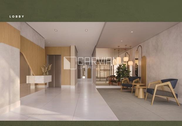 Apartamento à venda com 3 quartos, 3 suítes, 2 vagas e 166m² no Jardim Olhos D Agua, Ribeirão Preto (SP) — foto 16 de 22