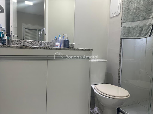 Apartamento, 2 quartos, 86 m² - Foto 19