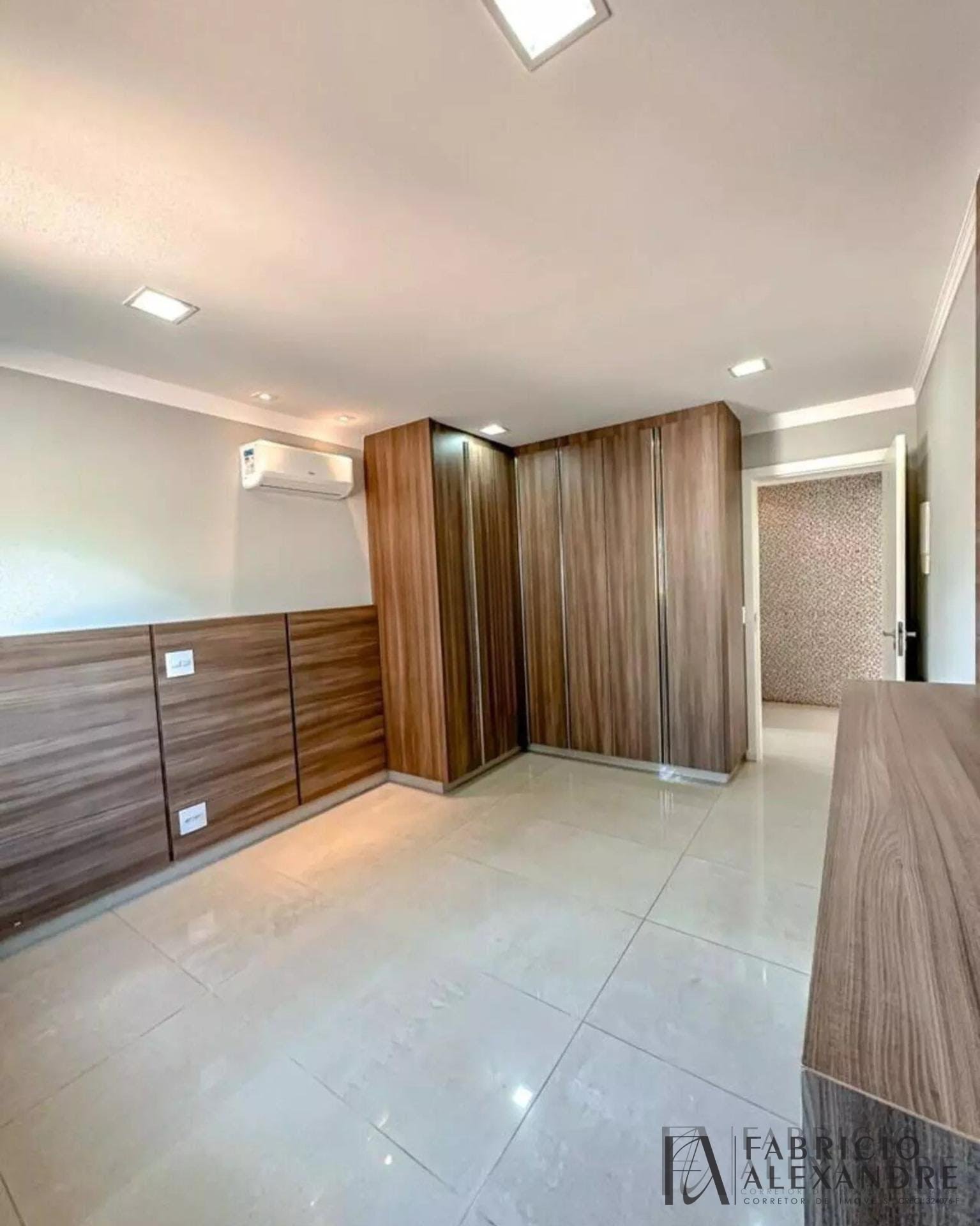 Casa para alugar com 4 quartos, 1 suíte e 4 vagas no Res. Gaivota II, São José do Rio Preto (SP) — foto 9 de 30