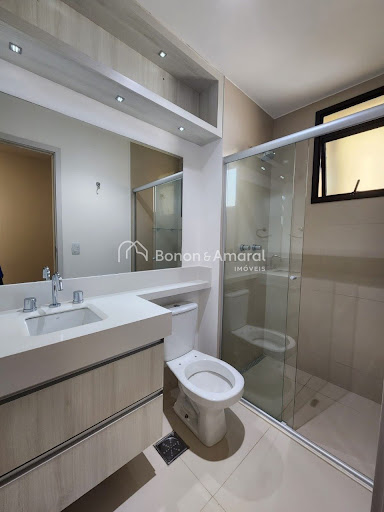 Apartamento, 3 quartos, 76 m² - Foto 3
