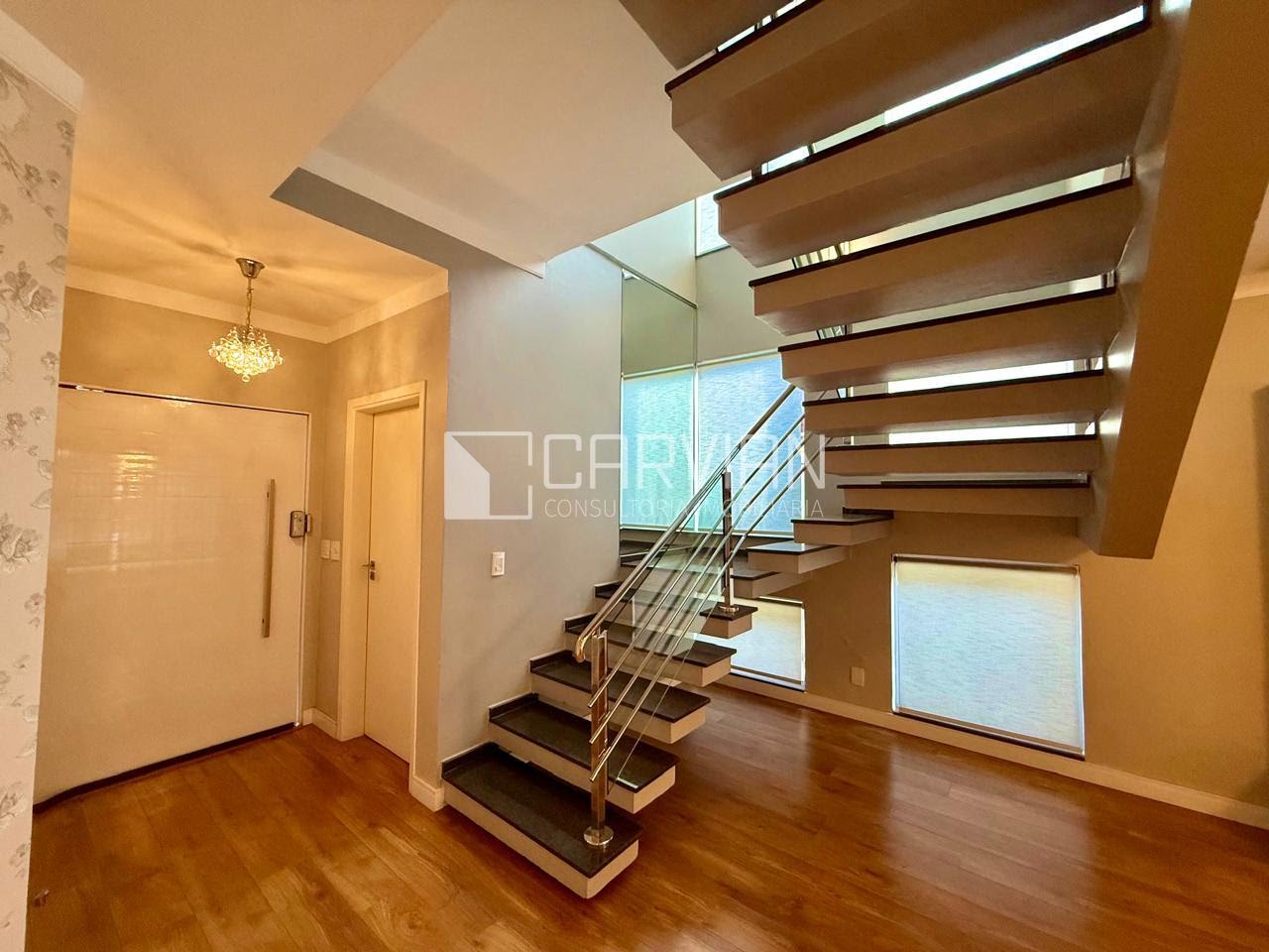Casa à venda com 3 quartos, 3 suítes, 4 vagas e 360m² no Jardim Nova Alianca Sul, Ribeirão Preto (SP) — foto 26 de 30