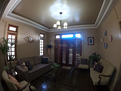 Casa Duplex à venda no Flamboyant em Campos dos Goytacazes