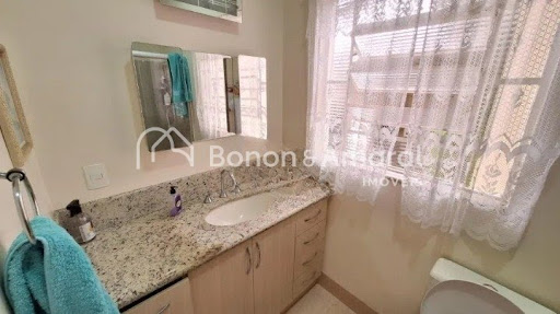 Casa, 4 quartos, 168 m² - Foto 7