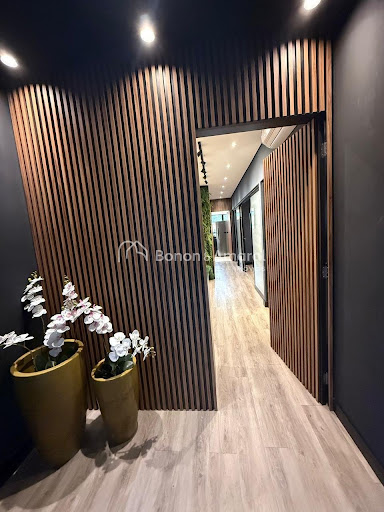 Sala-Conjunto, 91 m² - Foto 14
