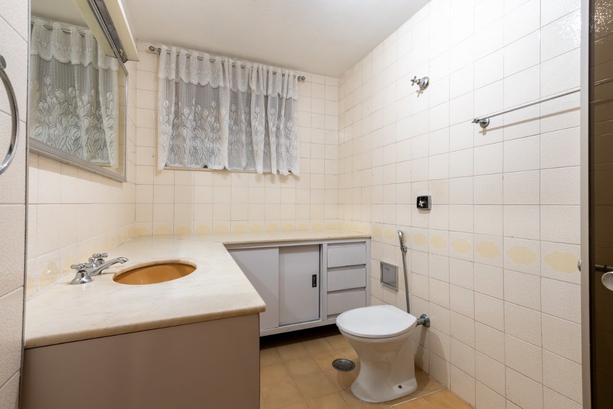 Apartamento à venda com 2 quartos, 2 banheiros, 1 vaga e 97m² no Consolação, São Paulo (SP) — foto 27 de 30