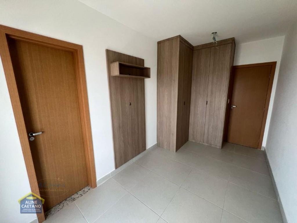 Apartamento à venda com 3 quartos, 3 suítes, 2 vagas e 95m² no Aviação, Praia Grande (SP) — foto 10 de 30