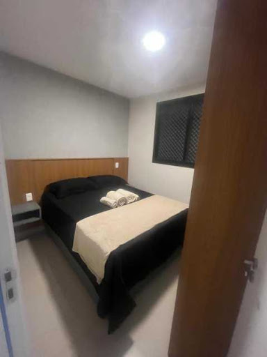 IMG-20250728-WA0028
