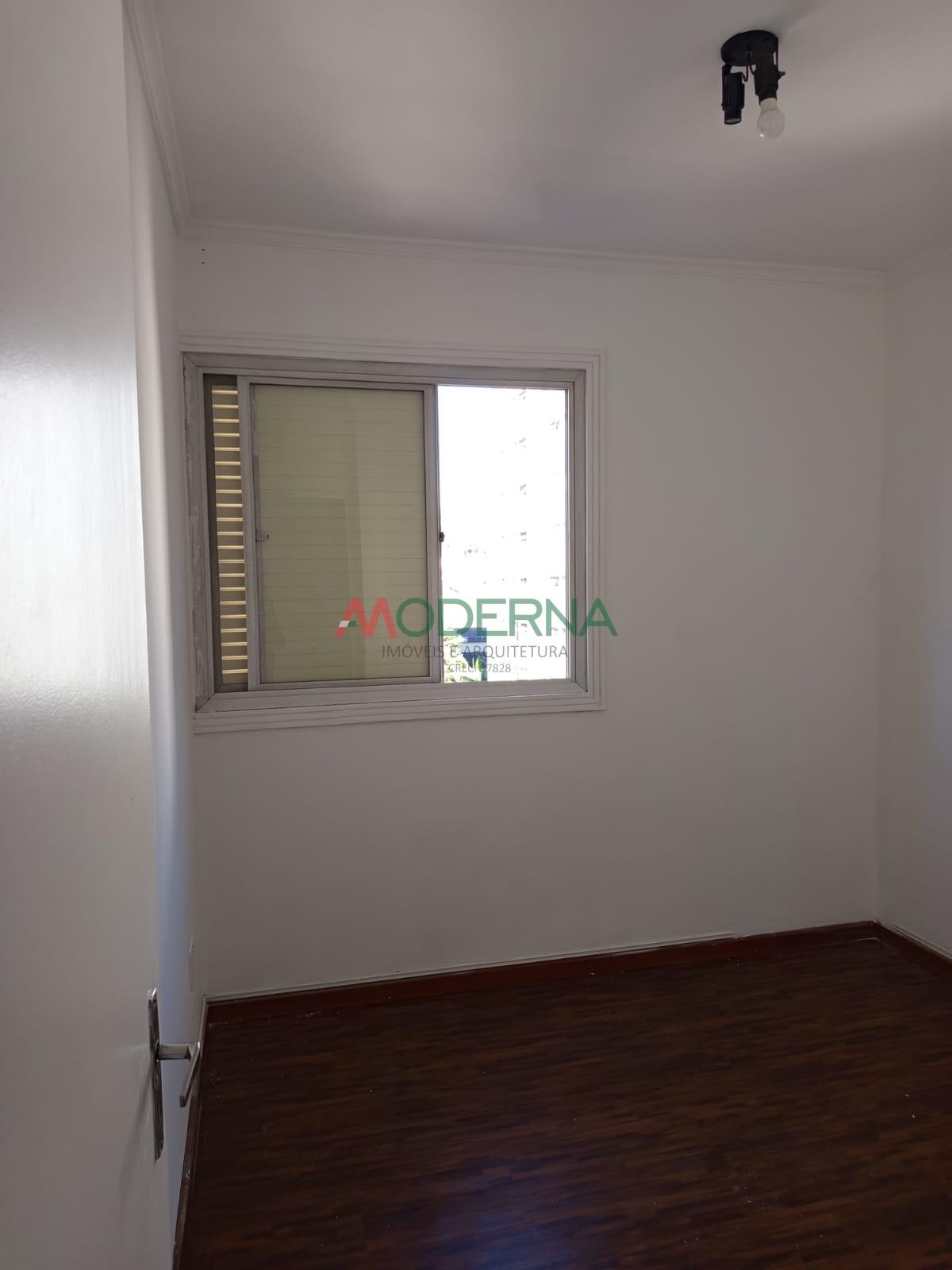 Apartamento à venda com 2 quartos, 1 banheiro, 1 vaga e 54m² no Demarchi, São Bernardo do Campo (SP) — foto 9 de 20