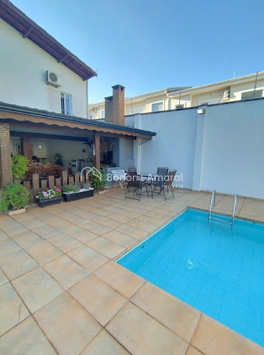 Casa, 3 quartos, 270 m² - Foto 54