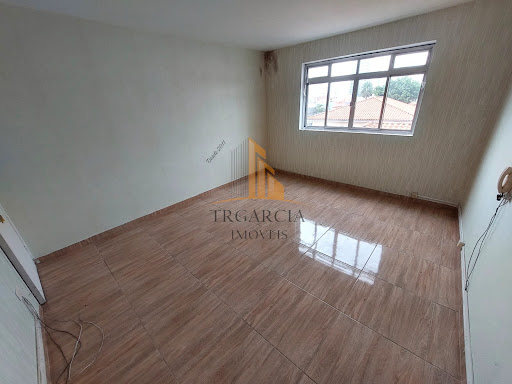 Sala para  locação em Tatuapé, São Paulo - 23m² de área útil por R$2.100