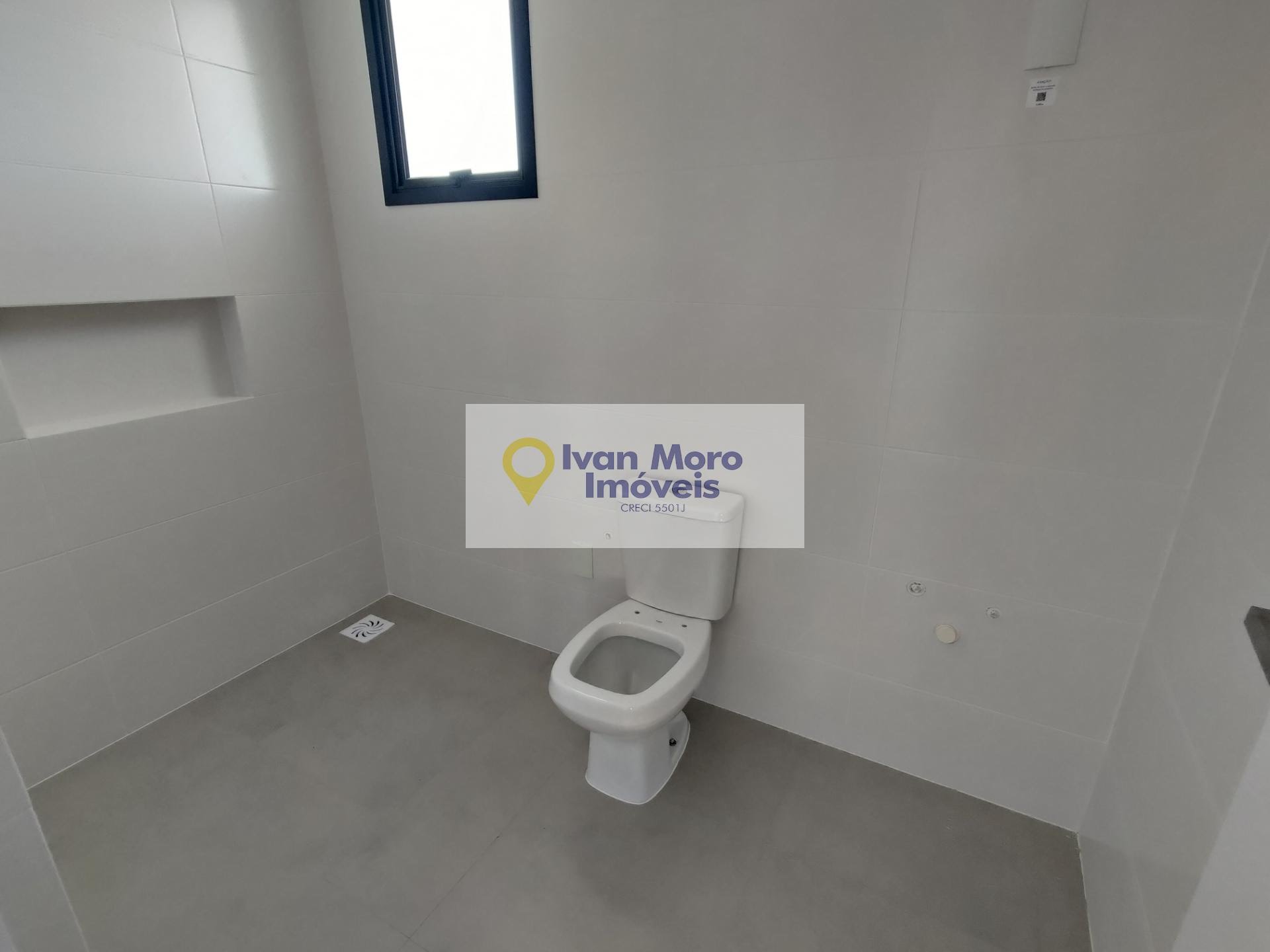Apartamento à venda com 3 quartos, 3 suítes, 2 vagas e 110m² no Centro, Florianópolis (SC) — foto 29 de 30