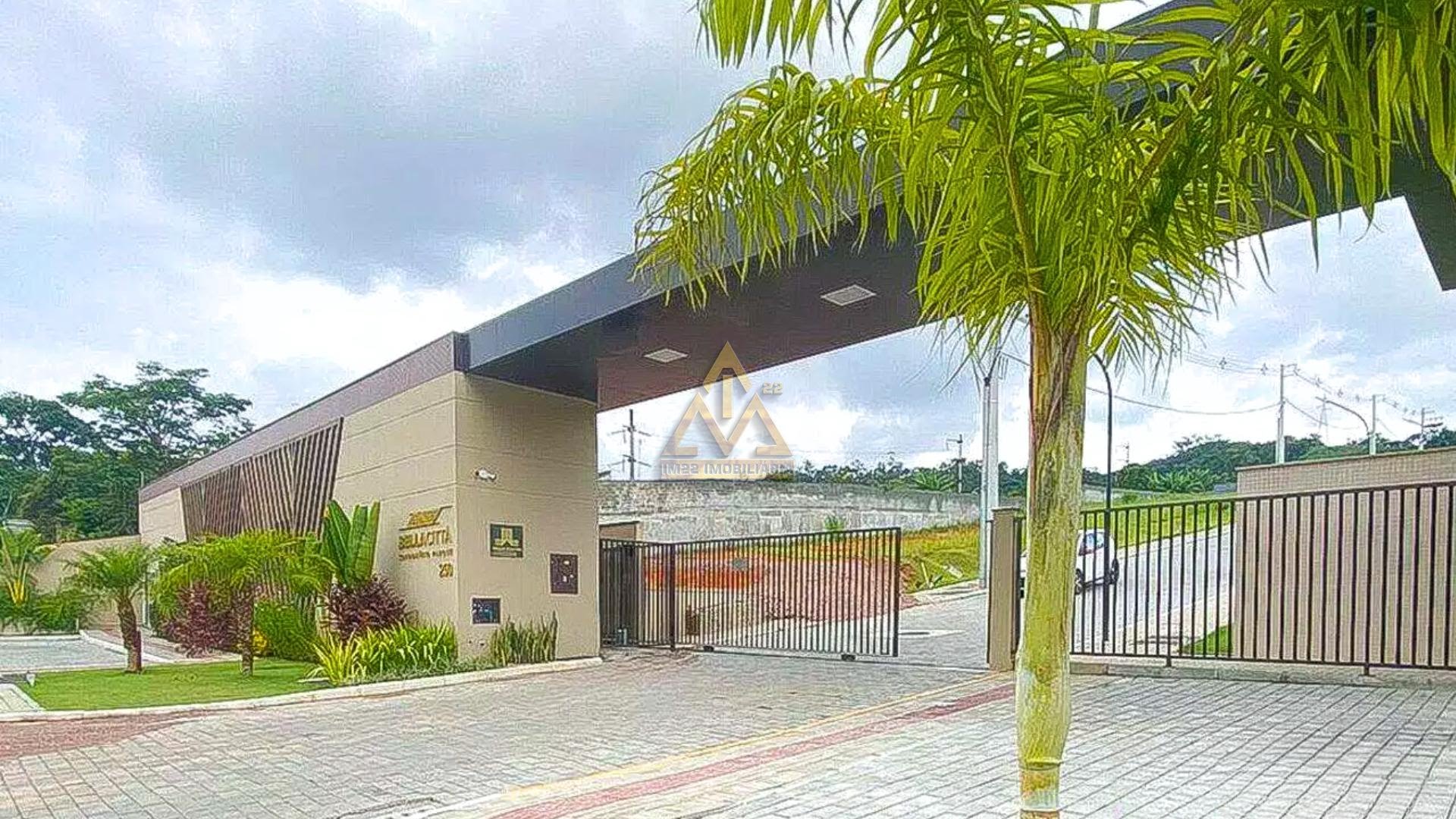 Terreno à venda com 331m² de terreno no Velha, Blumenau (SC) — foto 4 de 13