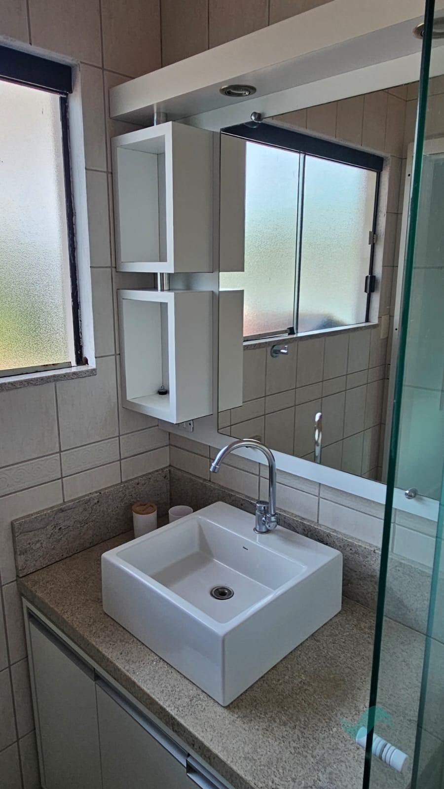 Casa à venda com 5 quartos, 7 banheiros, 4 vagas e 350m² no Jurerê Internacional, Florianópolis (SC) — foto 16 de 30