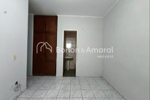 Casa, 3 quartos, 277 m² - Foto 20