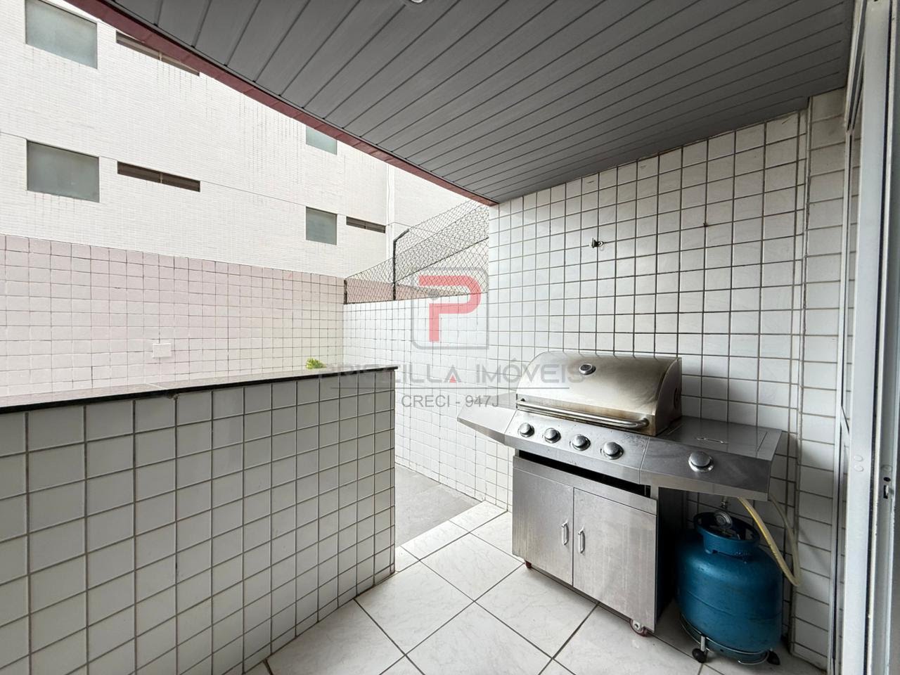 Apartamento à venda com 4 quartos, 2 suítes, 2 vagas e 198m² no Cabo Branco, João Pessoa (PB) — foto 18 de 30