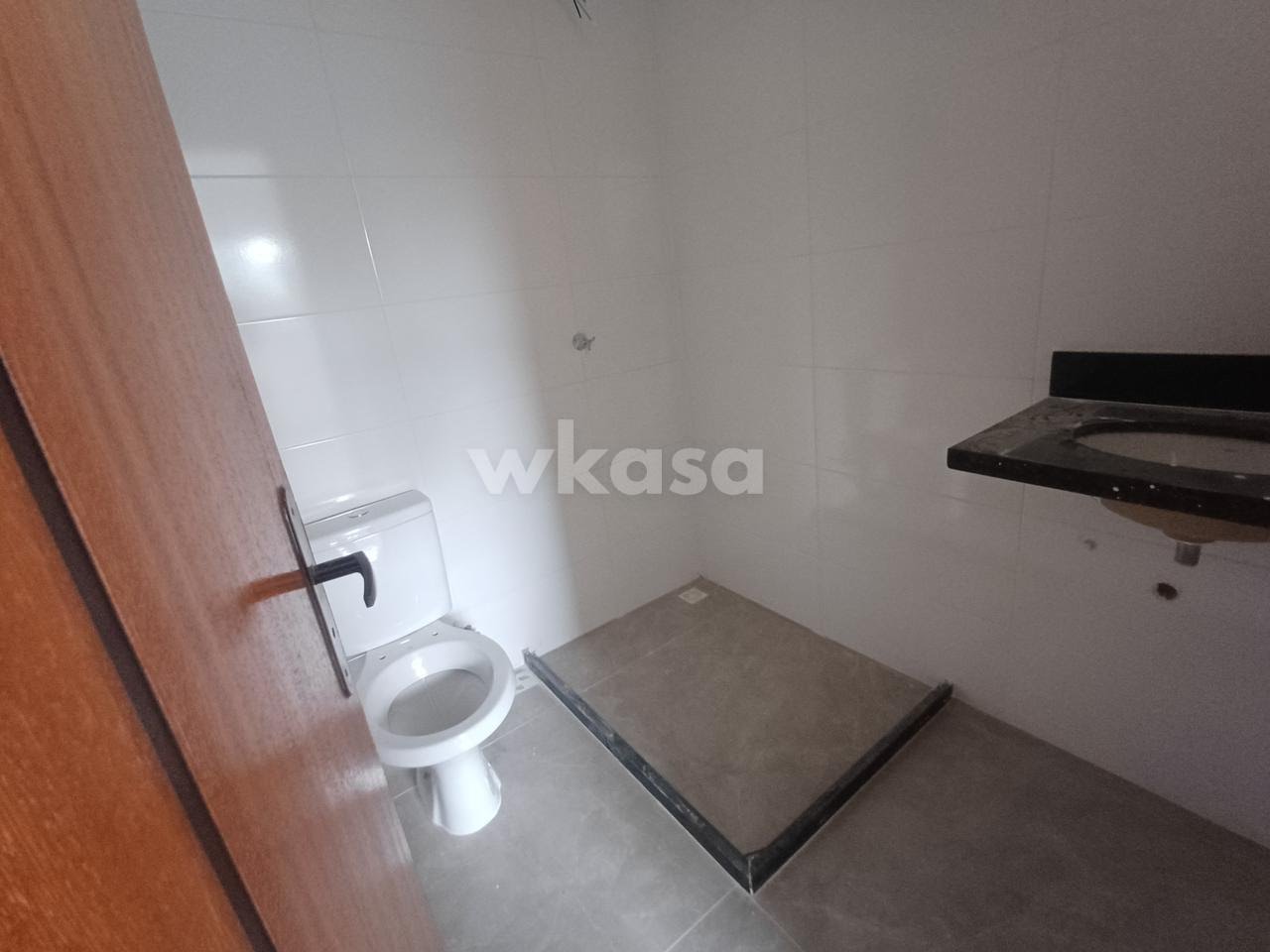 Casa à venda com 2 quartos, 1 suíte, 1 vaga e 74m² no Vista da Serra I, Serra (ES) — foto 13 de 30