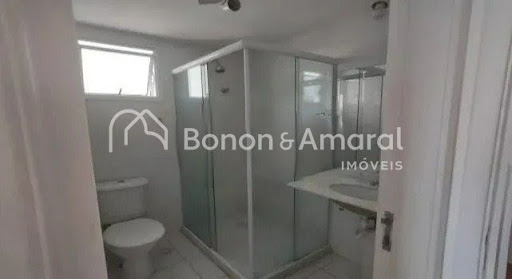 Apartamento, 3 quartos, 74 m² - Foto 14
