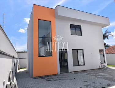 Venda CASA TÉRREA EM CONDOMÍNIO ATIBAIA SP Brasil
