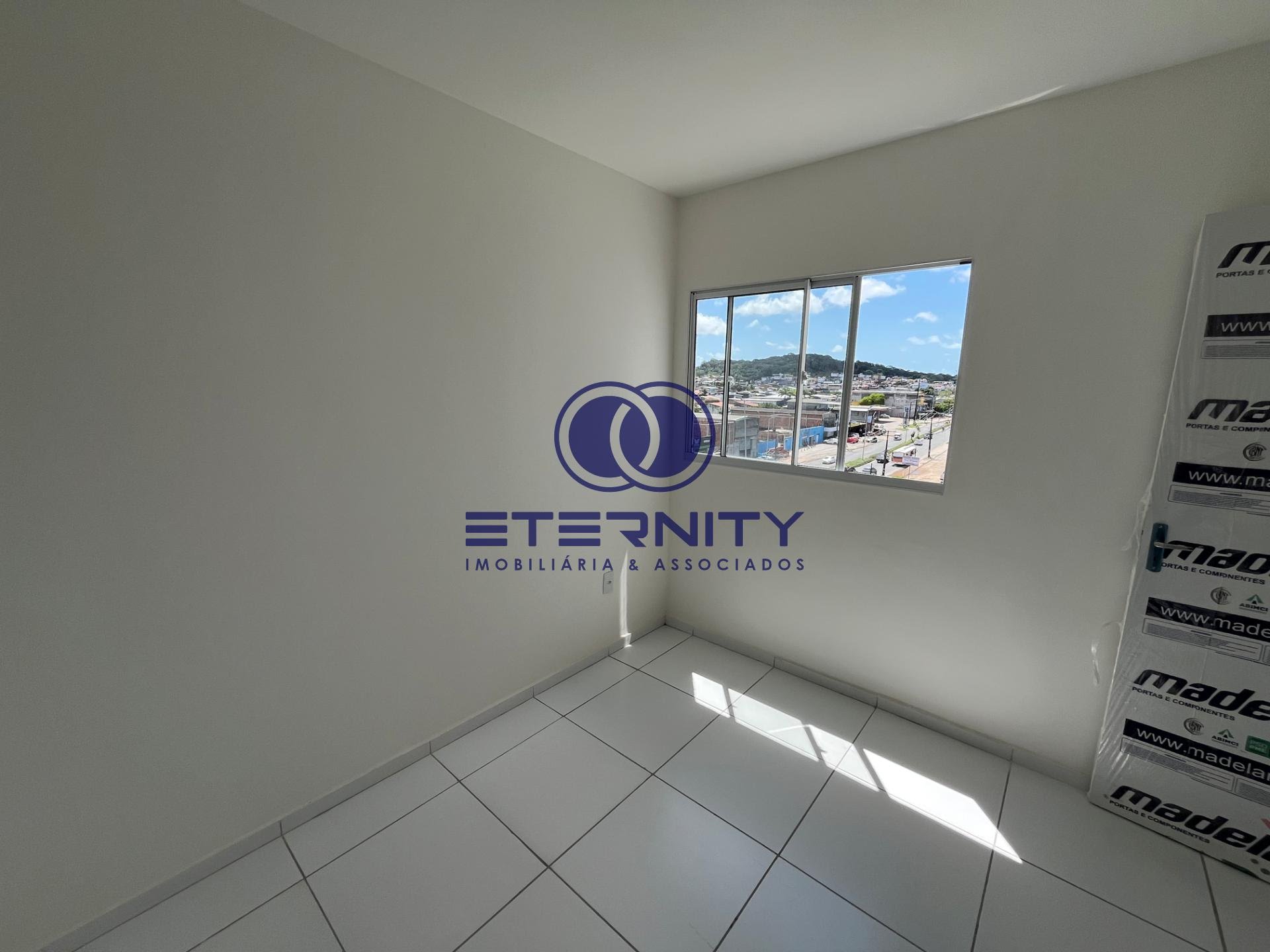 Apartamento à venda com 3 quartos, 1 suíte, 1 vaga e 60m² no Maranguape II, Paulista (PE) — foto 22 de 30