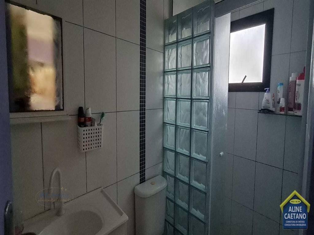 Cobertura à venda com 3 quartos, 3 suítes, 2 vagas e 176m² no Ocian, Praia Grande (SP) — foto 30 de 30