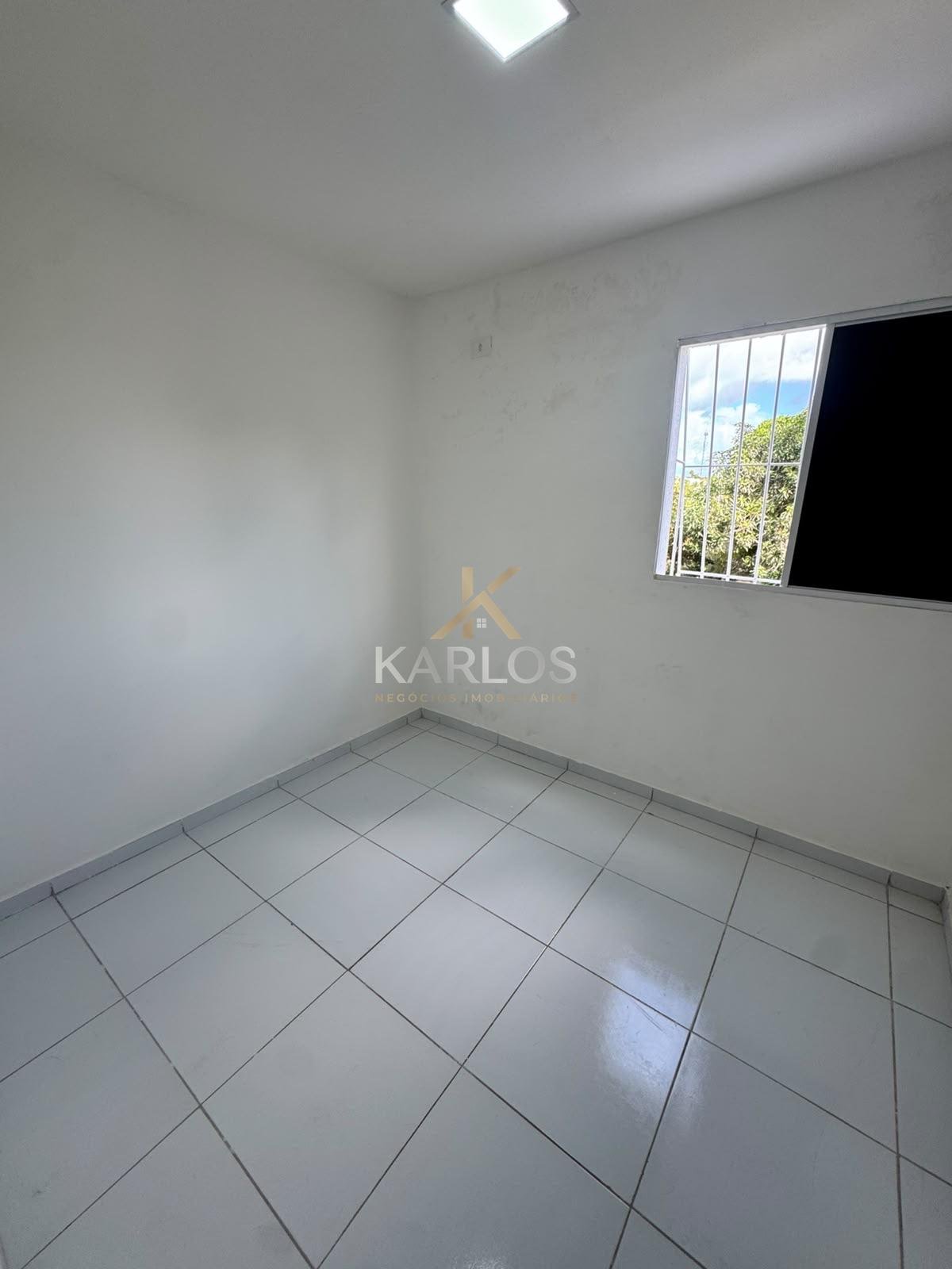 Apartamento à venda com 2 quartos, 1 banheiro, 1 vaga e 40m² no Pau Amarelo, Paulista (PE) — foto 7 de 17