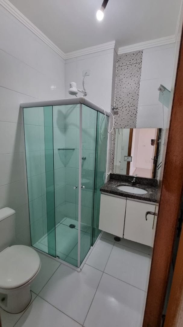 Apartamento, 2 quartos, 44 m² - Foto 9