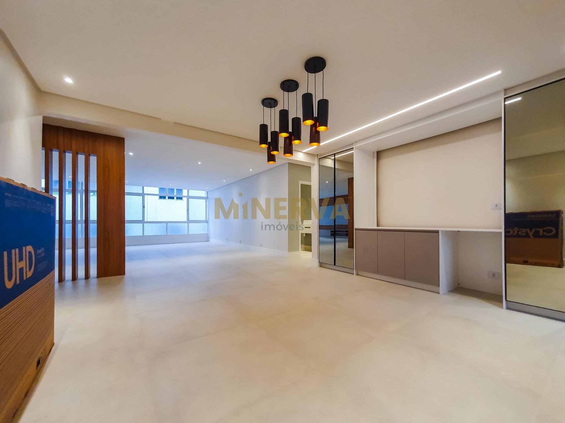 Apartamento à venda com 3 quartos, 2 suítes, 2 vagas e 243m² no Jardim Paulista, São Paulo (SP) — foto 26 de 28