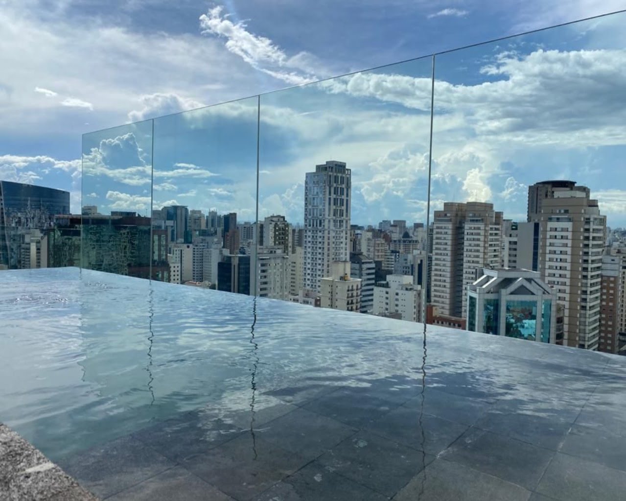 Foto 09