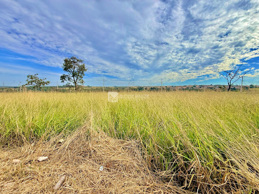 Lote / Terreno em Residencial Village  -  Catalão