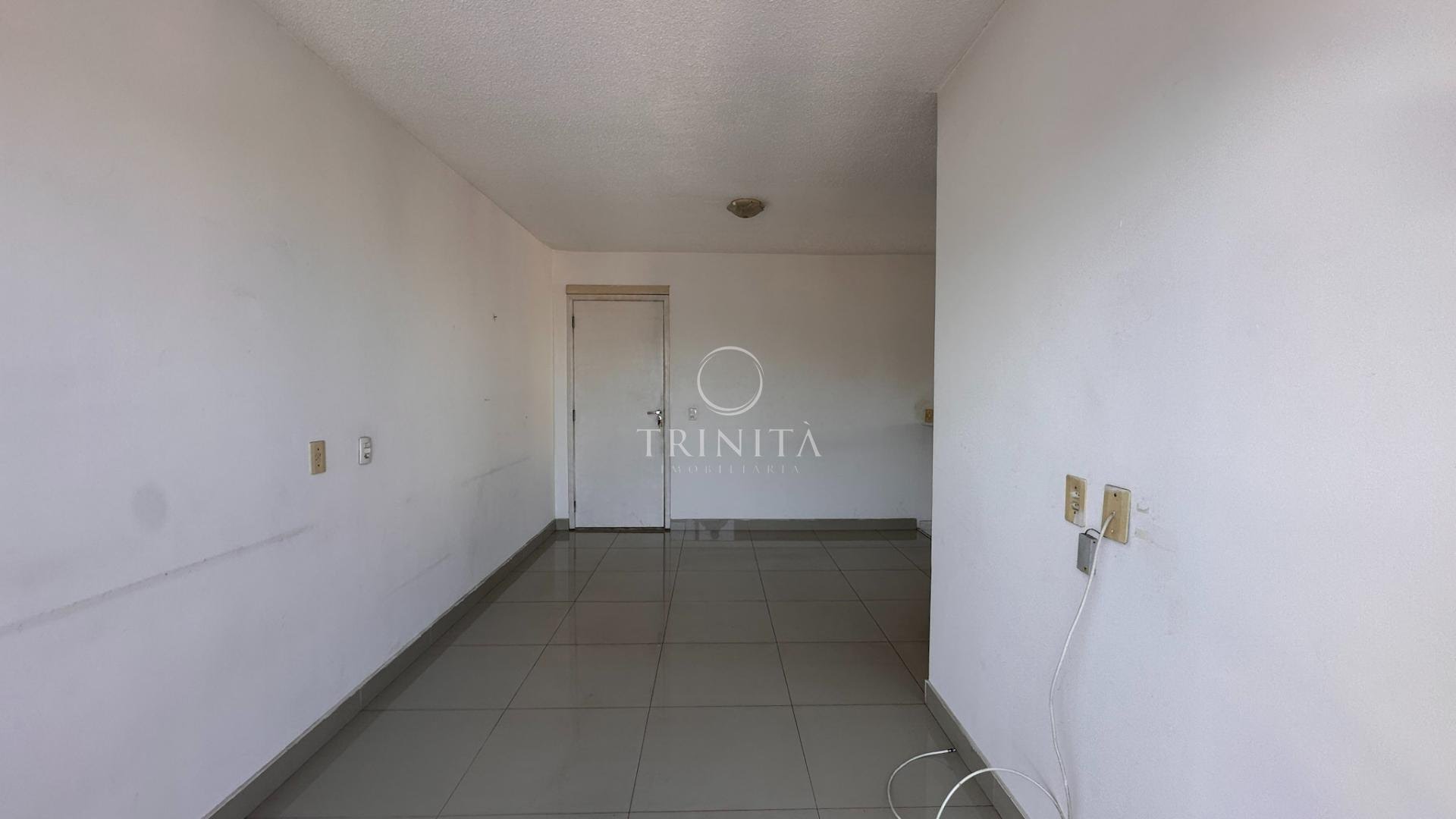 sala-trinitaimobiliaria-vertvitabosqueresidencial