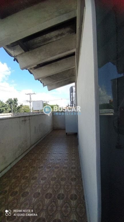 Comercial à venda com 4 banheiros, 7 vagas e 444m² no Centro, Feira de Santana (BA) — foto 18 de 22