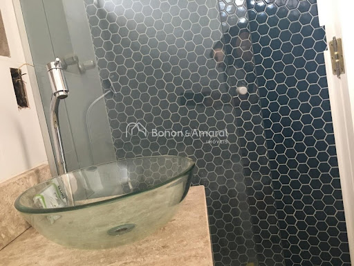 Apartamento, 2 quartos, 61 m² - Foto 17