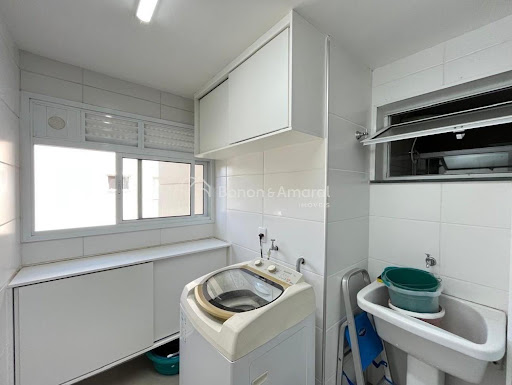 Apartamento, 3 quartos, 88 m² - Foto 21