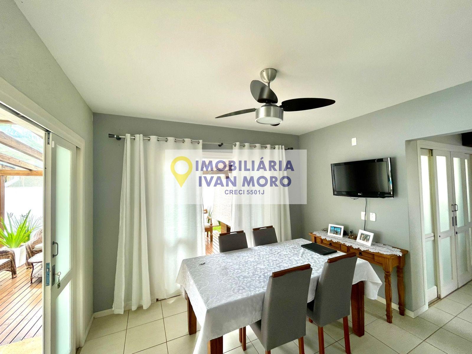 Casa à venda com 3 quartos, 1 suíte, 2 vagas e 200m² no Vargem Pequena, Florianópolis (SC) — foto 11 de 30