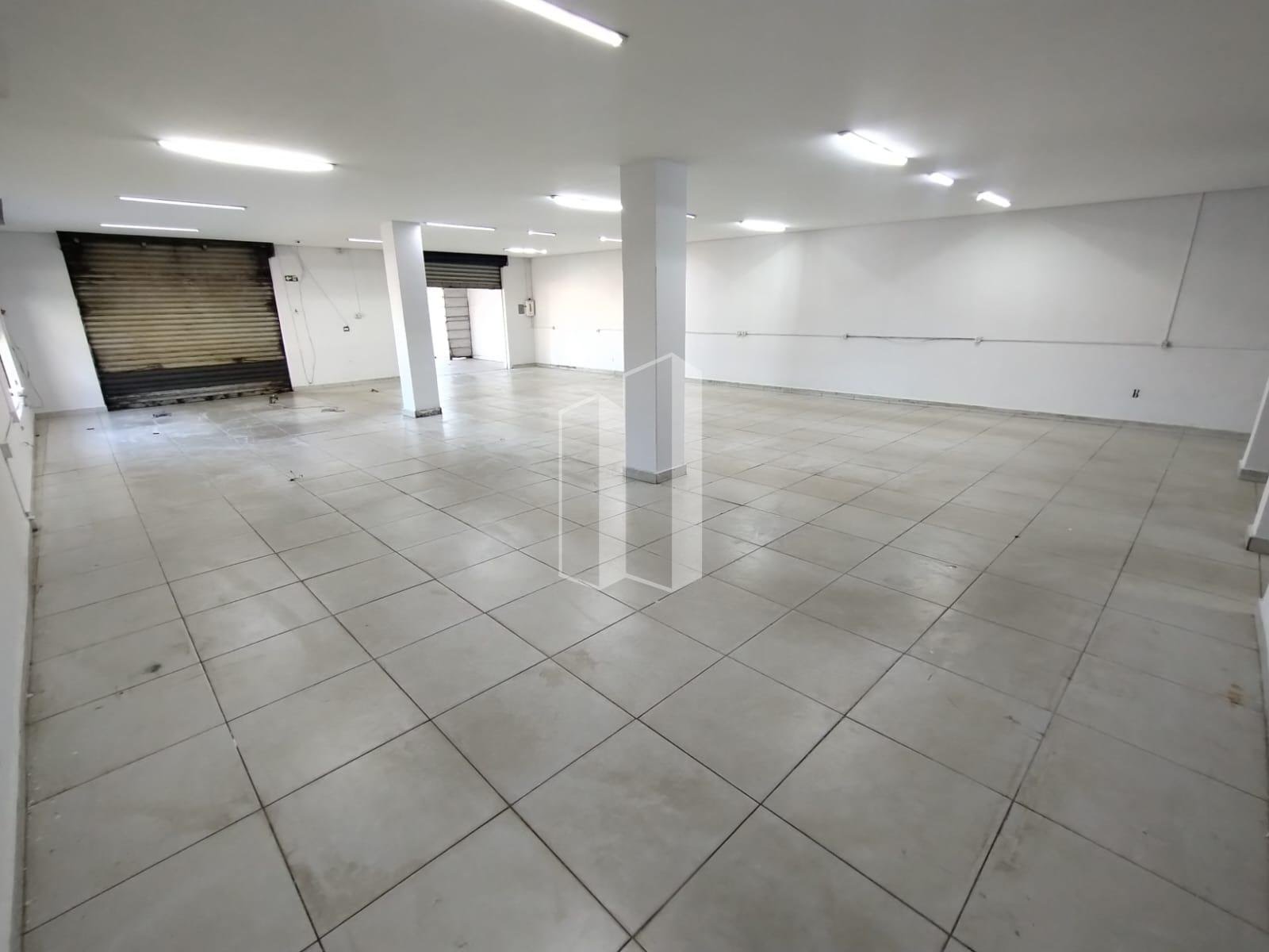Comercial para alugar com 2 banheiros, 4 vagas e 356m² no Parque Amazônia, Goiânia (GO) — foto 6 de 30