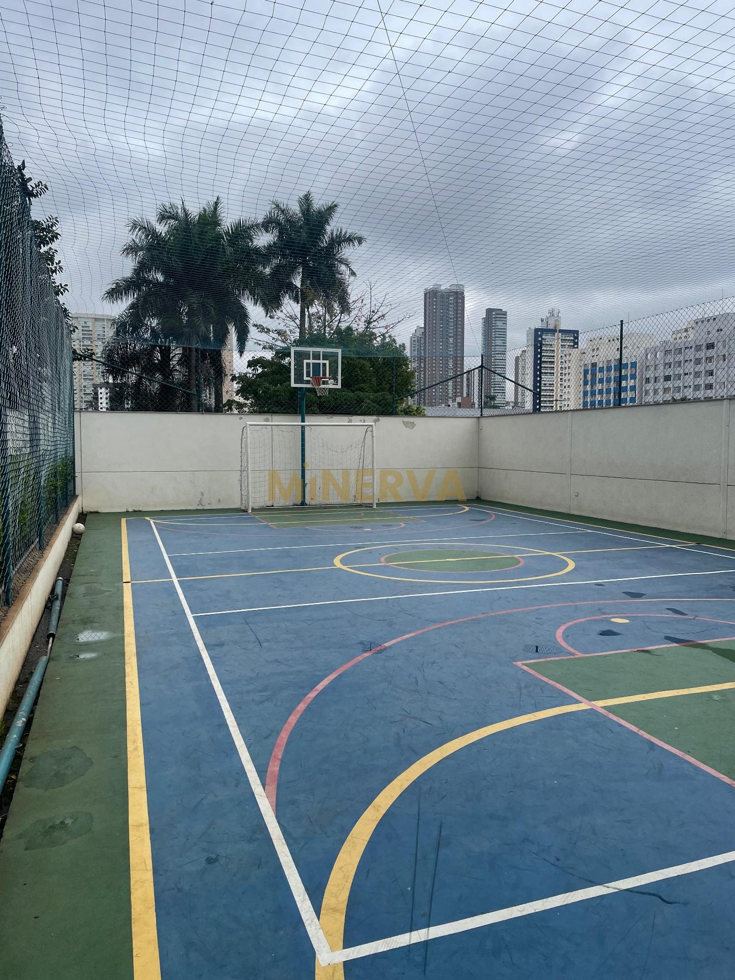 Studio à venda com 1 quarto, 1 banheiro, 1 vaga e 35m² no Vila Gomes Cardim, São Paulo (SP) — foto 16 de 26