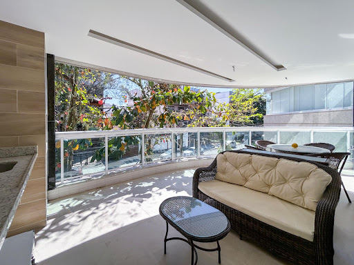 recreio_bandeirantes_varanda_trinita_imobiliaria