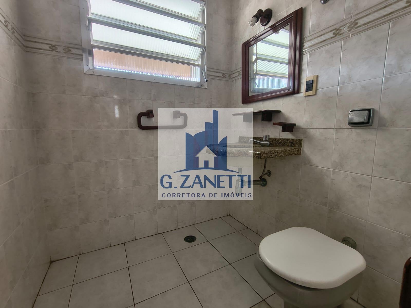 Casa, 4 quartos, 350 m² - Foto 3
