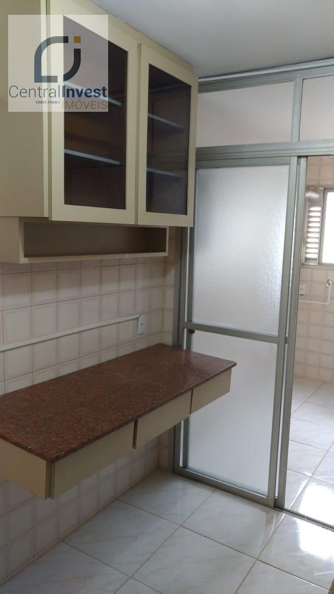 Apartamento, 3 quartos, 67 m² - Foto 9