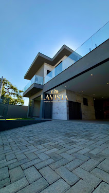 Casa Sobrado c/177m2 e 3 suítes- Loteamento Loanda - Atibaia