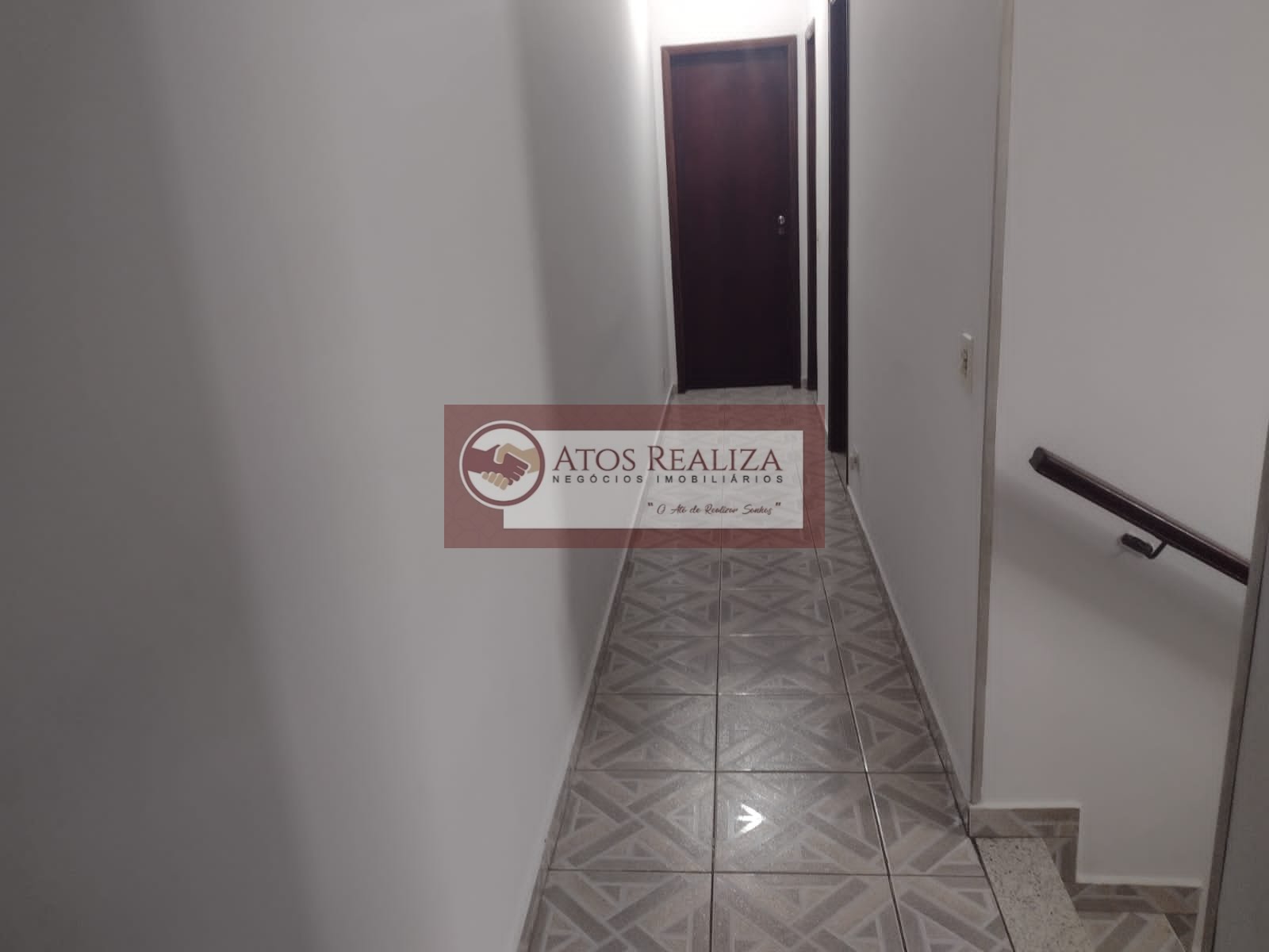 Casa à venda com 3 quartos, 1 suíte, 2 vagas e 110m² no Parque das Arvores, São Paulo (SP) — foto 24 de 30