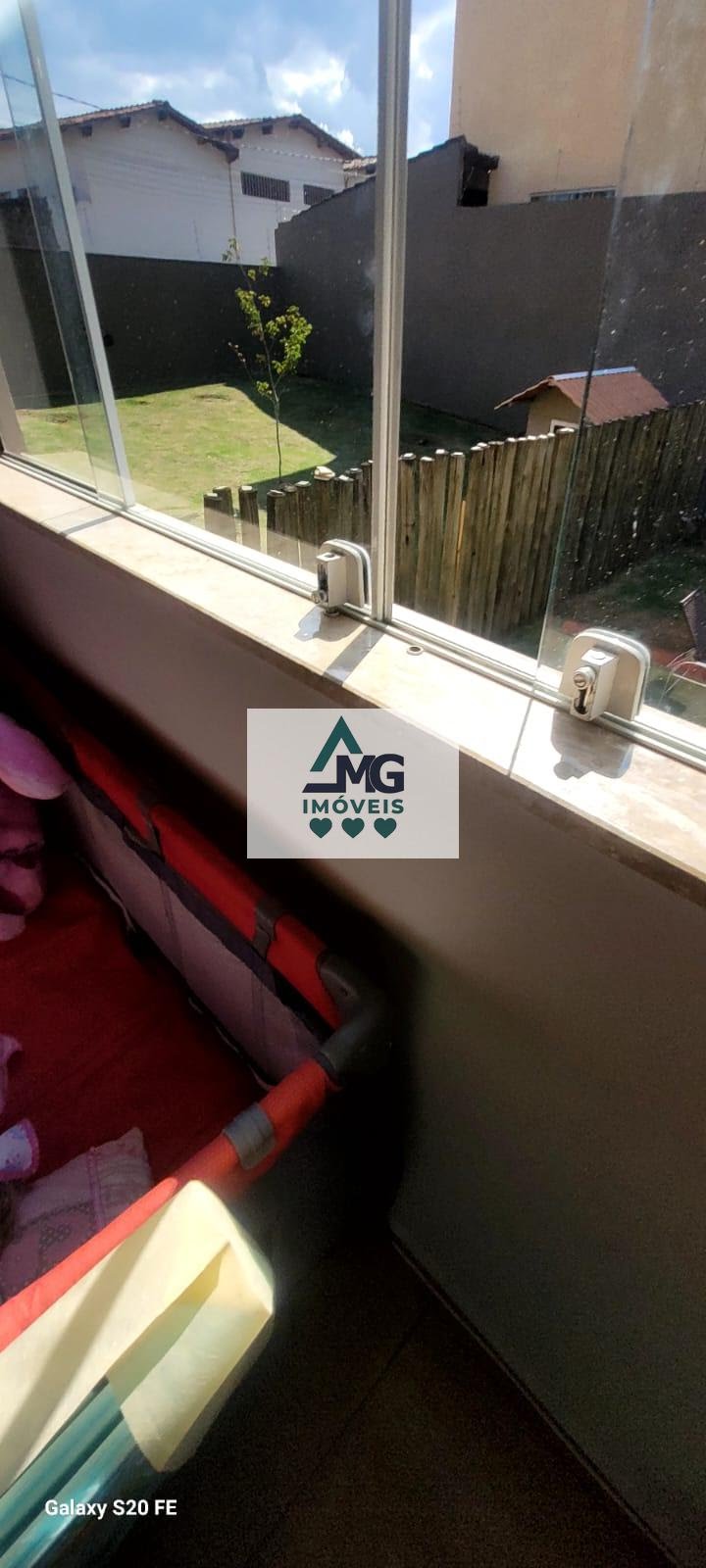 Casa à venda com 2 quartos, 1 suíte, 4 vagas e 600m² no Jardim Umuarama, Três Corações (MG) — foto 24 de 30